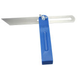 8 ''200mm Adjustable Sliding Bevel Gauge Kayu Alat Penanda Menggambar Penggaris Dengan Handle Januari 2019 - 4 8 ''200mm Adjustable Sliding Bevel Gauge Kayu Alat Penanda Menggambar Penggaris dengan Handle - 4