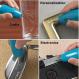 Alat Gravir Listrik Portable Ukir Elektrik Engrave Tool Pen Portabel Januari 2019 - 3 Alat Gravir Listrik Portable Ukir Elektrik Engrave Tool Pen Portabel - 3
