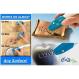 Alat Gravir Listrik Portable Ukir Elektrik Engrave Tool Pen Portabel Januari 2019 - 2 Alat Gravir Listrik Portable Ukir Elektrik Engrave Tool Pen Portabel - 2