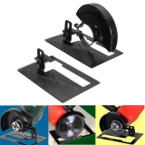 BeautyMaker Logam Bisa Disesuaikan Pemotong Sudut Stand Pendukung Pegangan Dasar 20 Mm Sampai 30mm-Intl Januari 2019 - 3 BeautyMaker Logam Bisa Disesuaikan Pemotong Sudut Stand Pendukung Pegangan Dasar 20 Mm Sampai 30mm-Intl - 3
