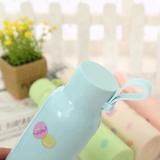 Botol Minum Macaron Lucu Januari 2019 - 3 Botol Minum Macaron Lucu - 3