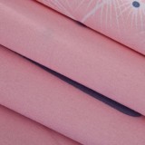 Nyaman Bernapas Lembut Sangat Tahan Lama Tempat Tidur Hangat Sederhana Putri Style Pure Aloe Cotton Seprai Gaya: Dandelion Ukuran: 230*230 Cm-Intl Januari 2019 - 3 Nyaman Bernapas Lembut Sangat Tahan Lama Tempat Tidur Hangat Sederhana Putri Style Pure Aloe Cotton Seprai Gaya: Dandelion Ukuran: 230*230 Cm-Intl - 3