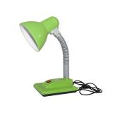 EELIC JM-810S Lampu Meja - Baca - Belajar Bahan berkualitas