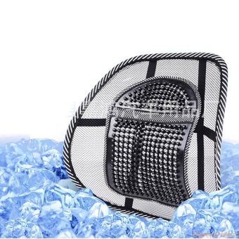 Ergonomis Dirancang Menyatu Kembali Pendukung Kesehatan Bantal Keren For Kursi Kantor And Mengemudi For Rumah Anda