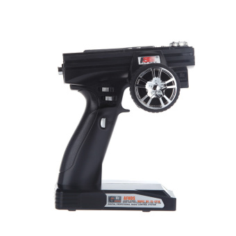 Harga 2 4g Nirkabel Warna Video Pemancar Dan Penerima 