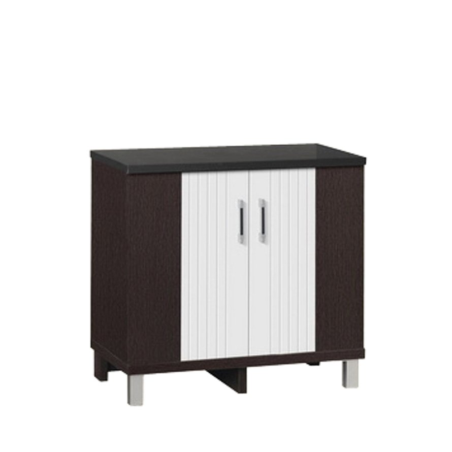 Graver Furniture Kitchen Set Bawah 2 Pintu KSB 2642 graver furniture kitchen set bawah 2 pintu ksb 2642