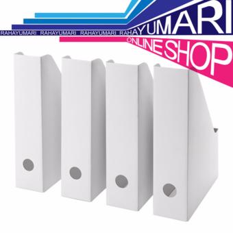 kisaran harga ikea rajtan tempat bumbu dapur 4 pcs dan kisaran harga ikea rajtan tempat bumbu dapur 4 pcs dan