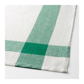 Set Kain Lap Dapur 3 Pcs Daftar Harga Terlengkap Indonesia Pencari Harga Ikea Elly Lap Dapur Kitchen Towel Set Isi 4 Pcs Putih