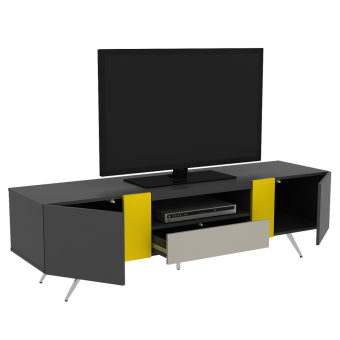 Daftar Harga Rak TV Model Terbaru Update Februari 2019 