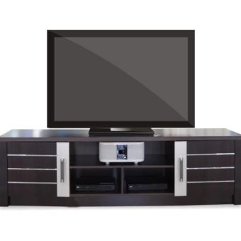 Daftar Harga Rak TV Model Terbaru Update Februari 2019 