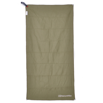Harga Quincyhome Quick Dry Towel Yellow - Rumah Tangga .