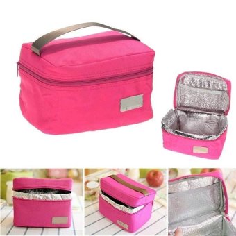 Harga Multifungsi Kapasitas Besar Oxford Tas - Perlengkapan & Peralatan Olahraga .