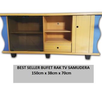 harga rak tv semua merek terbaru 2018 rak tv minimalis harga rak tv semua merek terbaru 2018 rak tv minimalis