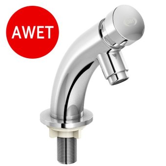 Kran Air | Harga Kran Wastafel Semua Merek Update Agustus