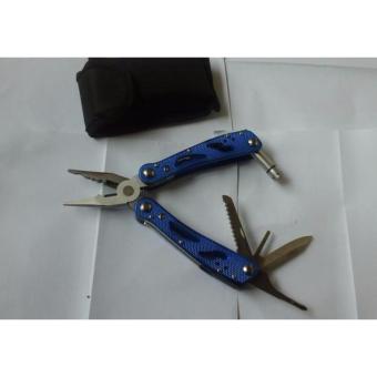 Tang | Harga tang semua jenis Juli 2017 lengkap
