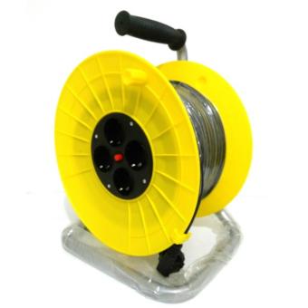 daftar harga kabel roll terbaru 2018 semua merek terbaik daftar harga kabel roll terbaru 2018 semua merek terbaik