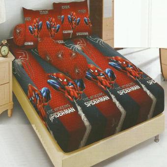 daftar harga sprei kintakun juli 2017 sprei murah daftar harga sprei kintakun juli 2017 sprei murah