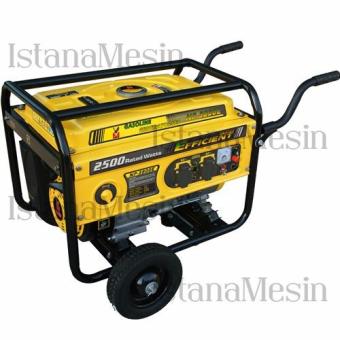generator set daftar harga mesin genset terbaru update generator set daftar harga mesin genset terbaru update
