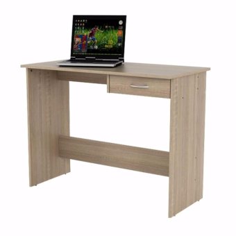 Daftar Harga Meja Kantor Minimalis Terbaru Update Agustus 