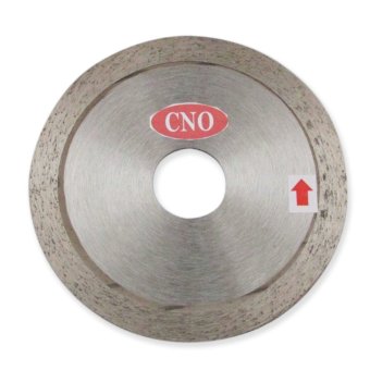 harga cno tools mata pisau potong batu cincin 4 in harga cno tools mata pisau potong batu cincin 4 in
