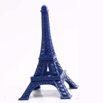 Harga Edjoys PEN BENTUK MENARA EIFEL NJ028-22 (Biru)