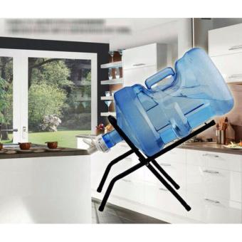 Harga Dan Spesifikasi Sanken Hwd Z96 Dispenser Air Duo Galon Hitam Source Harga .