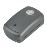 ... Intelligient Power Penghemat Listrik Hemat Energi Kotak US/Uk/EU Plug-Intl ...