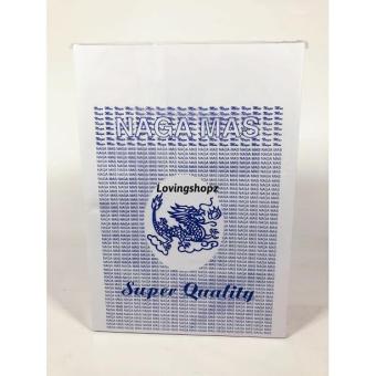 Kertas Buffalo F4 Harga Lengkap - Harga Online di Indonesia