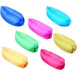 Kursi Angin Malas Fatboy Lamzac Laybag Bean Bag - Sofa Angin - Kasur Angin Januari 2019 - 3 Kursi Angin Malas Fatboy Lamzac Laybag Bean Bag - Sofa Angin - Kasur Angin - 3