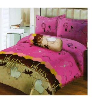 iSpreii Lady Rose King B2 Frozen Daftar Harga Terkini dan 