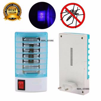harga kyzuku perangkap nyamuk pembasmi nyamuk serangga led insectkiller kz 666 termurah harga kyzuku perangkap nyamuk pembasmi nyamuk serangga led insectkiller kz 666 termurah