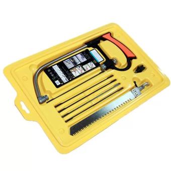 Aka Aolong Hacksaw Green Gergaji Besi Kuat Daftar Update Harga Source Magic Saw .