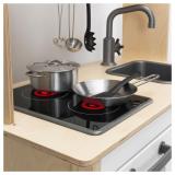 Cek Harga Baru Mainan Anak Ikea Duktig Play Kitchen Set Dapur Masak Mainan Anak Ikea Duktig Play Kitchen Set Dapur Masak Koki Cilik 4