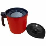 ulasan harga maspion pot tempat minyak 1 5 liter maslon terbaru kisaran harga pasaran ulasan harga maspion pot tempat minyak 1 5 liter maslon terbaru kisaran harga pasaran