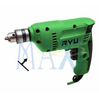 Cek Harga Maktec Mesin Bor 10 mm MT606 + Mesin Gerinda