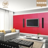 May_zz 70X77 Cm 3D Bata Stereoskopik DIY PE Busa Dinding Stickerself-Kertas Dinding Yang Merekat Untuk Rumah Dekorasi Ruang Tamu Bedroompurple Uoi4ii (warna: Seperti Gambar Pertama)-Intl Januari 2019 - 4 May_zz 70X77 Cm 3D Bata Stereoskopik DIY PE Busa Dinding Stickerself-Kertas Dinding Yang Merekat untuk Rumah Dekorasi Ruang Tamu Bedroompurple Uoi4ii (warna: seperti Gambar Pertama)-Intl - 4