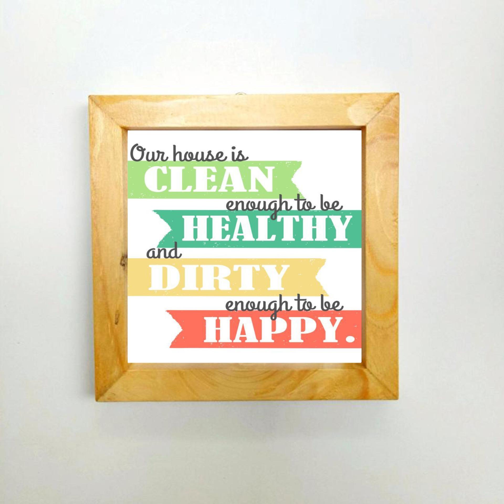 motivasi do all things with kindness a53 | HARGALOKA.COM. Source .
