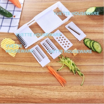 jual juicer set pro v bisa untuk jus dan sayur murah jual juicer set pro v bisa untuk jus dan sayur murah