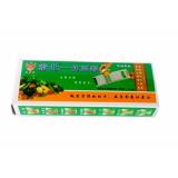 Pisau Alat Potong Sayur Manual 6 In 1 Parut Kentang Sisik Ikan Spiral Dapur Januari 2019 - 3 Pisau Alat Potong Sayur Manual 6 In 1 Parut Kentang Sisik Ikan Spiral Dapur - 3