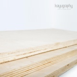 Poster Kayu Vintage Wall Decor Kata Motivasi A106 - 15X20 Januari 2019 - 4 Poster Kayu Vintage Wall Decor Kata Motivasi A106 - 15X20 - 4