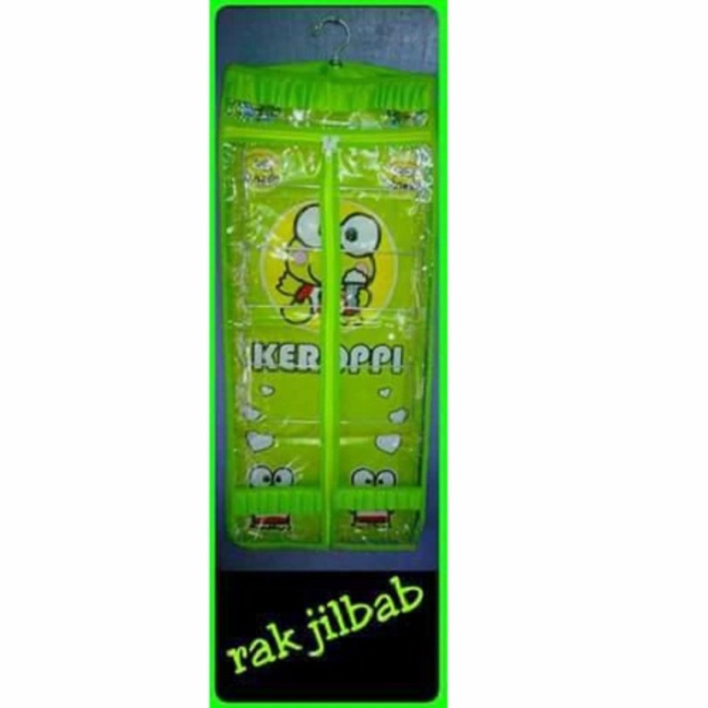 paket hemat 3 in 1 rak gantung rak tasrak sepaturak jilbab paket hemat 3 in 1 rak gantung rak tasrak sepaturak jilbab