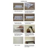Rak Tempel Dinding Minimalis Rak Tempel Tembok Rak Dinding Kamar Tidur Rak Dinding Kamar Rak Dinding Gantung Rak Dinding Vintage (1 Set Isi 3 Pcs 5 Hook Gantungan) Januari 2019 - 3 Rak tempel dinding minimalis rak tempel tembok rak dinding kamar tidur rak dinding kamar rak dinding gantung Rak Dinding Vintage (1 set isi 3 pcs 5 hook gantungan) - 3