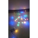 ... Sakura Buy 1 get 1 Balon LED Lampu Tumblr Balon Helium LED - 3 ...