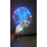 ... Sakura Buy 1 get 1 Balon LED Lampu Tumblr Balon Helium LED - 4 ...