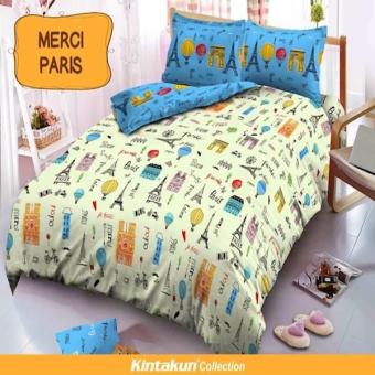 tommony sprei sorong 2 in 1 solaria daftar harga produk tommony sprei sorong 2 in 1 solaria daftar harga produk