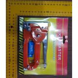 Staple Staples Steples Gun Tembak Kenmaster Gun Tacker 4 6 8mm Januari 2019 - 2 Staple Staples Steples Gun Tembak Kenmaster Gun Tacker 4 6 8mm - 2