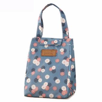 ... Tas Unik Tas Import Tas Wisata Tas Traveling Tas Travel Tas Anak Tas Bekal Anak Tas