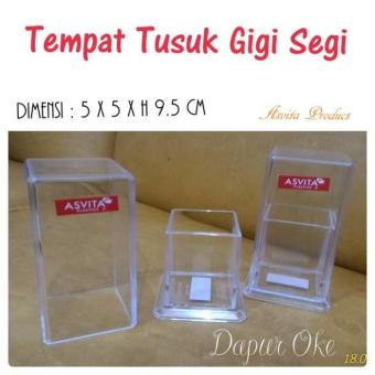 keunggulan tusuk gigi higienis tusuk gigi bungkus 1 dus keunggulan tusuk gigi higienis tusuk gigi bungkus 1 dus