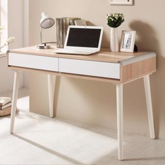 ... Meja Dapur Ireland Wagon Top Oak Khusus Area Luar Pulau Jawa &. Source · Source · The Olive House - Victory Desk .