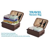 Vacuum Bag 50 X 70 Cm Storage Bag Plastik Penyimpanan Wenbo Januari 2019 - 3 Vacuum Bag 50 x 70 cm Storage Bag Plastik Penyimpanan Wenbo - 3